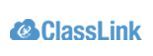 Login with classlink